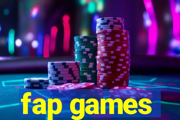 fap games